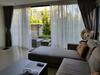 Apartamento 5 Bdr Laguna Park Phuket Holiday Home, Nr. 26