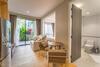 1 Bdr Pool Access Apartment Bangtao #103