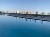 2 Bedroom Luxury Beach Apartment With Full Seaview