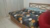 Apartamento 3bhk Flat And Studio Flat