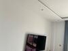 Apartamento Luxe Penthouse Quartiers Marbella