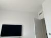 Apartamento Luxe Penthouse Quartiers Marbella