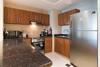 Luxury 1 Br Beach Apartment With Full Sea View