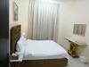 Al Rawda Apartments -ajman