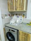 Al Rawda Apartments -ajman