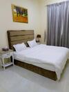 Al Rawda Apartments -ajman