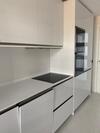 Apartamento Mirador de Estepona Hills
