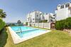 Front Sea View Apartment Estepona