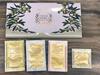 Fuji Green Hotel - Vacation Stay 18929v