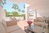 Luxury, Spacious 2 Bed Apartment