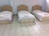 Apartamento Tkc Condo