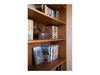 Goten Tomoe Residence - Vacation Stay 03992v