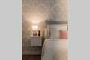 Sunny Modern Apartment Perfect Located