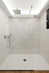 Sunny Modern Apartment Perfect Located