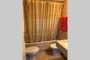 Fantastico Apartamento En La Playa!