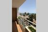Fantastico Apartamento En La Playa!
