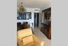 Fantastico Apartamento En La Playa!
