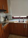 Apartamento Don Juan Beach