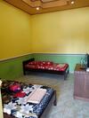 Hostal Griya Dua Putra Jaya II