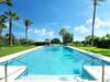 1077 Beach Villa El Paraiso