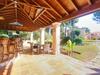 1077 Beach Villa El Paraiso