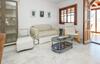 Apartamento Exclusive Penthouse On The Beachfront