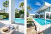 2021 Built Extravagant Villa In Luxurious Mirabella Hills