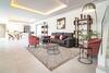 2021 Built Extravagant Villa In Luxurious Mirabella Hills