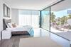 2021 Built Extravagant Villa In Luxurious Mirabella Hills