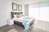 2021 Built Extravagant Villa In Luxurious Mirabella Hills