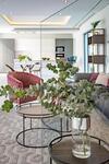 2021 Built Extravagant Villa In Luxurious Mirabella Hills