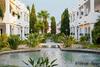 Apartamento Life El Presidente Penthouse Pool View