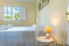 Apartamento Life El Presidente Penthouse Pool View