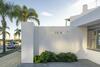 Lem2- Brand New Apartment In A Quiet Location