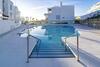 Lem2- Brand New Apartment In A Quiet Location