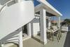 Lem2- Brand New Apartment In A Quiet Location
