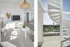 Lem2- Brand New Apartment In A Quiet Location
