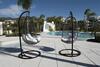 Apartamento Al-512 - Alcazaba Lagoon