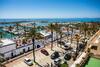 Apartamento Port Front Line 3rd Floor