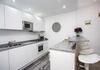Apartamento Puerto Paraiso 8e