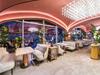 Hotel Mercure Beijing Zhongguancun
