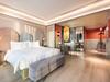 Hotel Mercure Beijing Zhongguancun