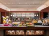 Hotel Mercure Beijing Zhongguancun