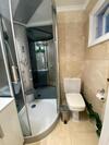 Apartamento El Paraiso Golf Y Playa