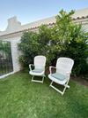 Apartamento El Paraiso Golf Y Playa