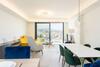 Green Infinity Luxury Apartment By Ghr Rentals