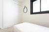 Green Infinity Luxury Apartment By Ghr Rentals