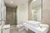 Green Infinity Luxury Apartment By Ghr Rentals
