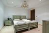 The Palace Marbella - Lavish Beachfront Villa