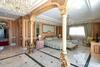 The Palace Marbella - Lavish Beachfront Villa